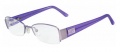 Fendi F877 Eyeglasses