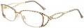 Cazal 1043 Eyeglasses