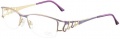Cazal 1044 Eyeglasses