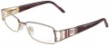 Cazal 4154 Eyeglasses