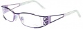 Cazal 4157 Eyeglasses