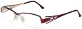 Cazal 4159 Eyeglasses