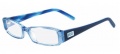 Fendi F891 Eyeglasses