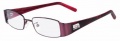 Fendi F892 Eyeglasses