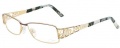 Cazal 4164 Eyeglasses
