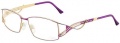 Cazal 4165 Eyeglasses