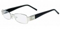 Fendi F895R Eyeglasses