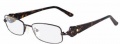 Fendi F897 Eyeglasses