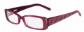 Fendi F906 Eyeglasses