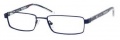Carrera 7542 Eyeglasses