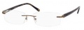 Carrera 7543 Eyeglasses