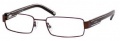 Carrera 7560 Eyeglasses
