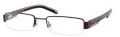 Carrera 7561 Eyeglasses