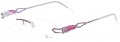 Cazal C-Light 0002 Eyeglasses