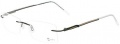 Cazal C-Light 0006 Eyeglasses