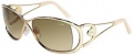 Cazal 9013 Eyeglasses
