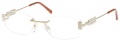 Diva 5265 Eyeglasses