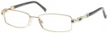 Diva 5290 Eyeglasses