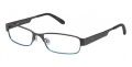 Puma 15277 Eyeglasses
