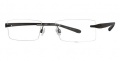 Puma 15288 Eyeglasses