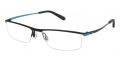 Puma 15321 Eyeglasses