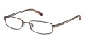 Puma 15335 Eyeglasses