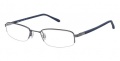 Puma 15339 Eyeglasses