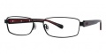 Puma 15274 Eyeglasses