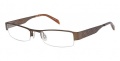Esprit 17322 Eyeglasses