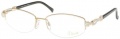 Diva 5291 Eyeglasses