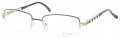 Diva 5293 Eyeglasses