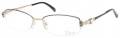 Diva 5294 Eyeglasses