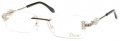 Diva 5302 Eyeglasses