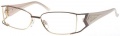 Diva 5307 Eyeglasses