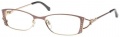 Diva 5308 Eyeglasses