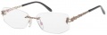 Diva 5312 Eyeglasses