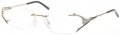 Diva 5316 Eyeglasses