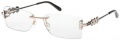 Diva 5327 Eyeglasses