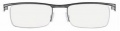 Tom Ford FT5200 Eyeglasses