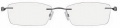 Tom Ford FT5199 Eyeglasses