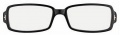Tom Ford FT5185 Eyeglasses