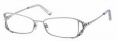 Swarovski SK5010 Eyeglasses