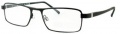 Kenneth Cole New York KC0156 Eyeglasses