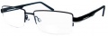 Kenneth Cole New York KC0157 Eyeglasses