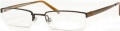 Kenneth Cole Reaction KC0645 Eyeglasses