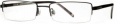 Kenneth Cole Reaction KC0666 Eyeglasses