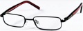 Kenneth Cole Reaction KC0682 Eyeglasses