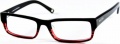 Kenneth Cole Reaction KC0686 Eyeglasses