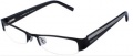 Kenneth Cole Reaction KC0699 Eyeglasses