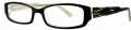 Kenneth Cole Reaction KC0702 Eyeglasses